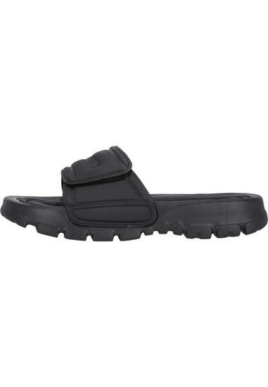Sandales avec velcro Endurance Toopin