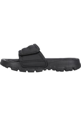 Sandali con velcro Endurance Toopin