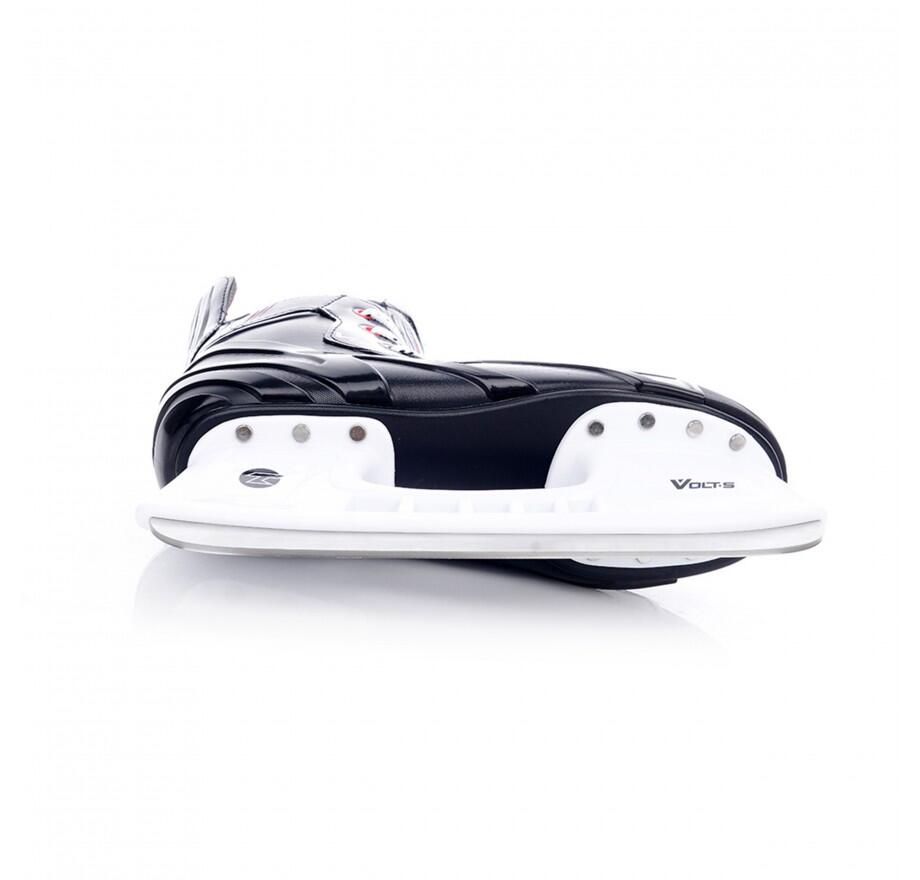 Ijshockeyschaatsen Volwassenen Tempish Volt-s 6/7