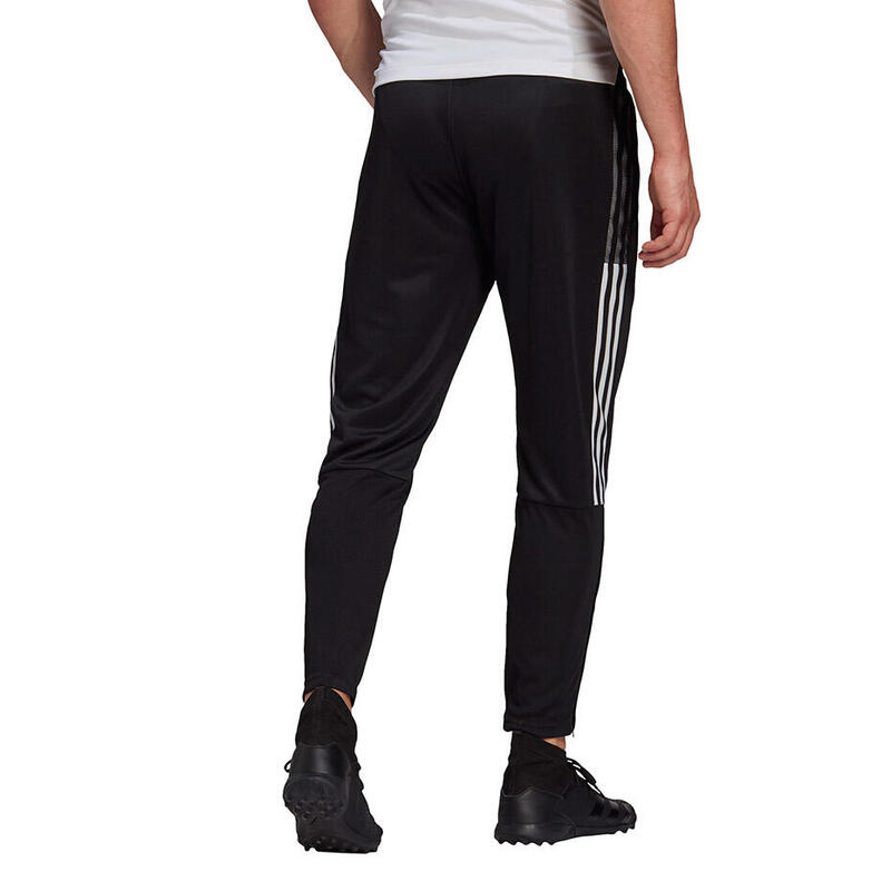 Trainingshose Tiro 21 Herren ADIDAS