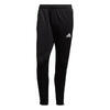 adidas Tiro 21 trainingsbroek