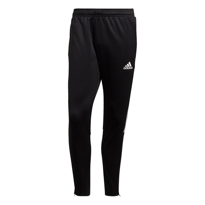 Trainingshose Tiro 21 Herren ADIDAS