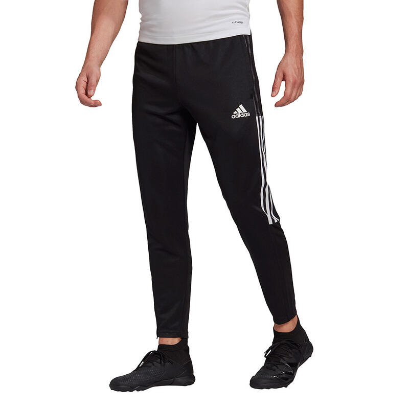 Férfi edzőnadrág Adidas Tiro 21 Training