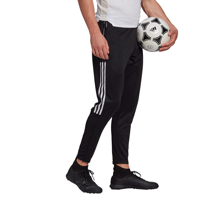 Férfi edzőnadrág Adidas Tiro 21 Training