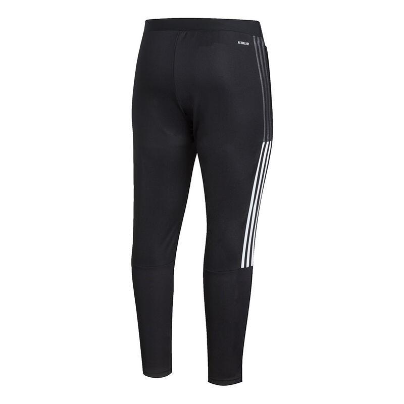 Férfi edzőnadrág Adidas Tiro 21 Training