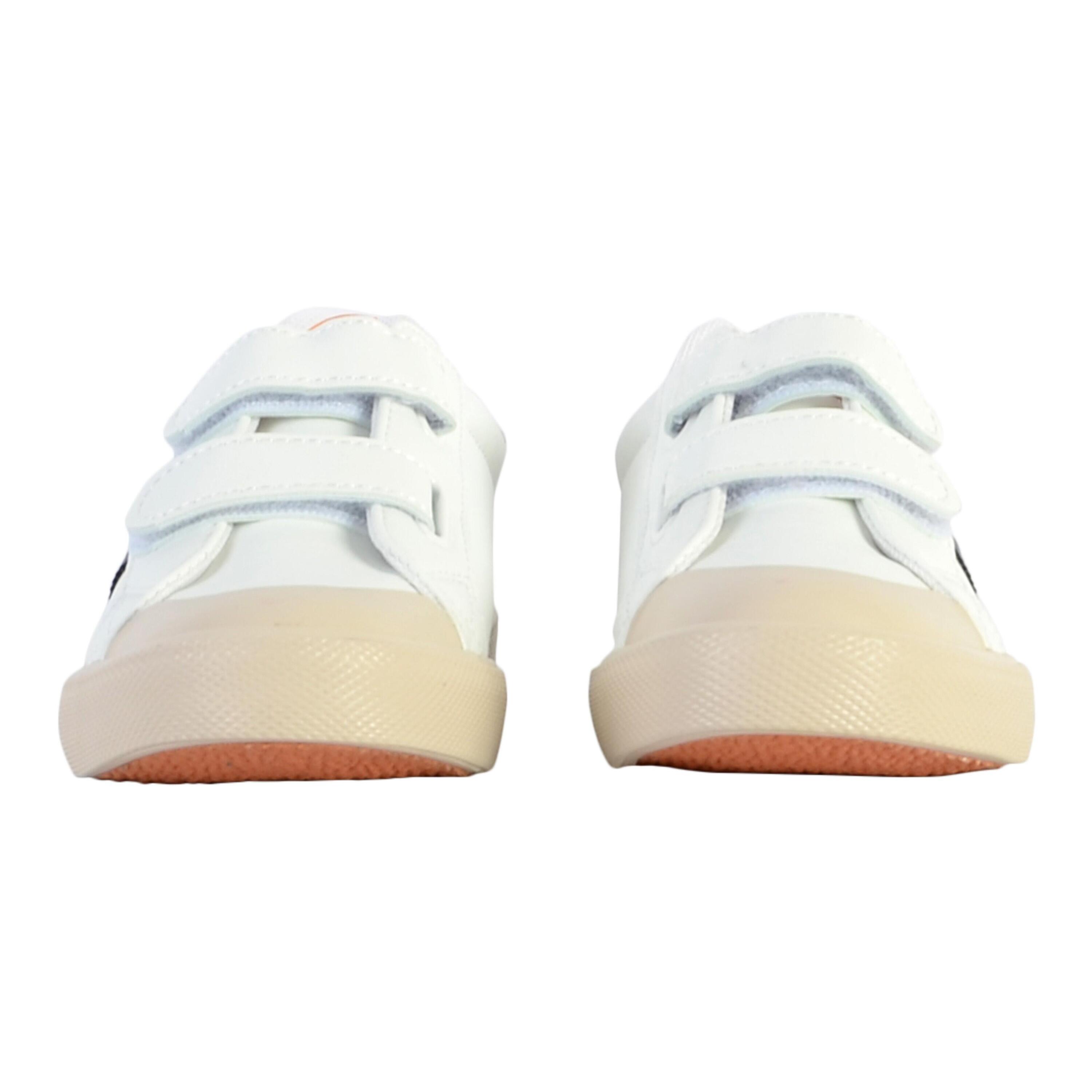 Zapatillas Victoria modelo 1065179 para niños unisex 5/5
