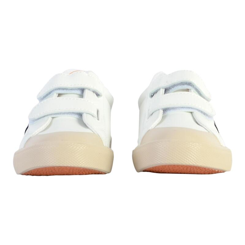 victoria basket enfant