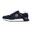 Pantofi sport din piele pentru bărbați, cu talpă joasă, Travis Sport Bold