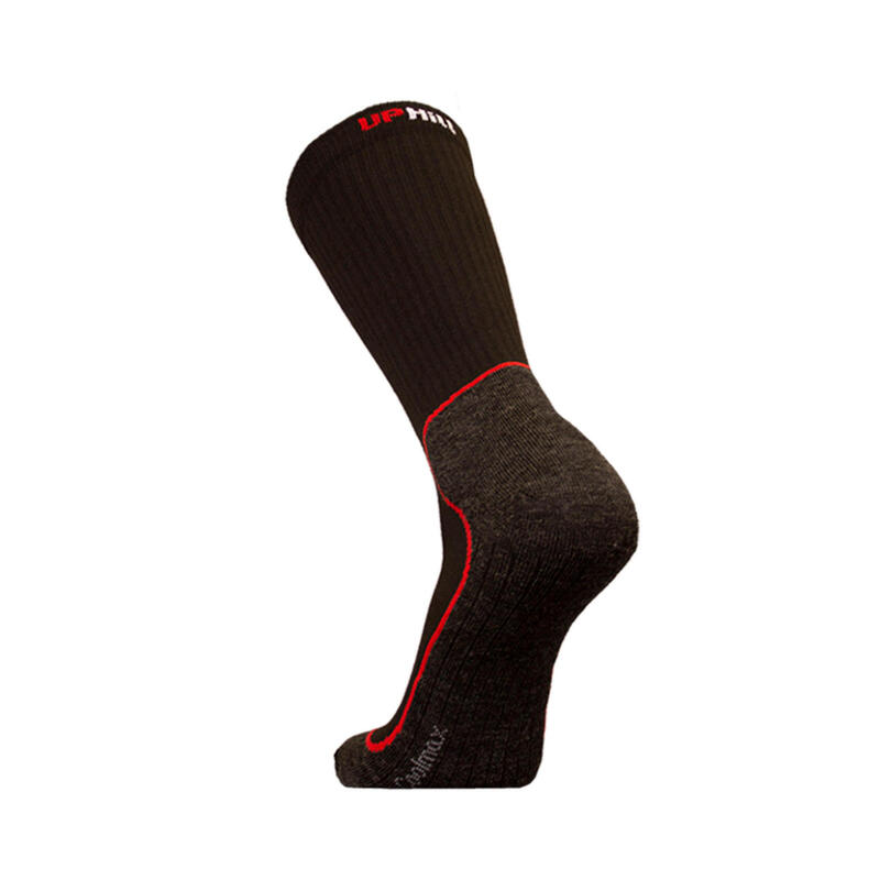 UphillSport Socken KEVO