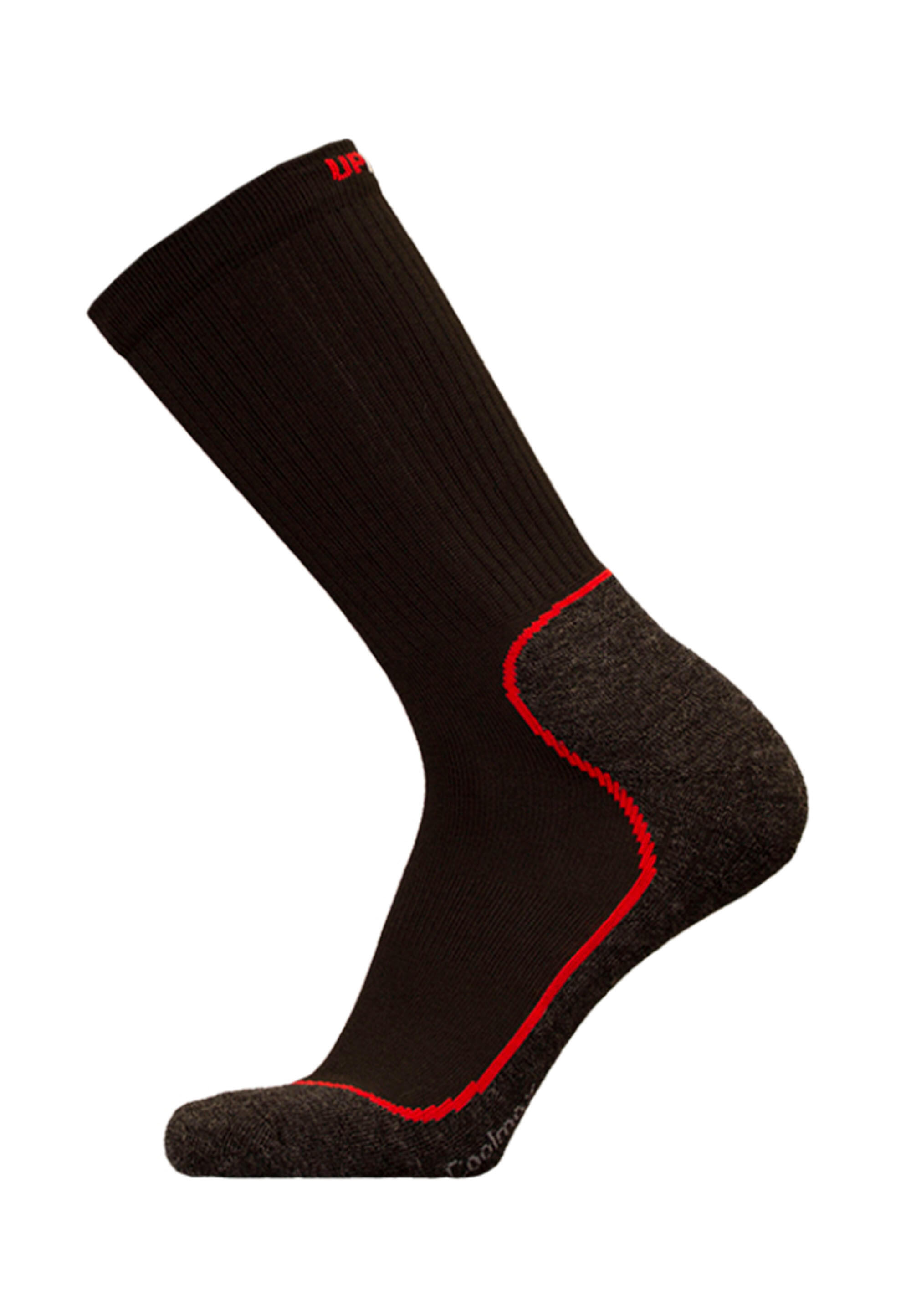 UPHILLSPORT picture