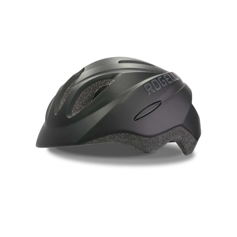 Casco de bicicleta Niños - Start