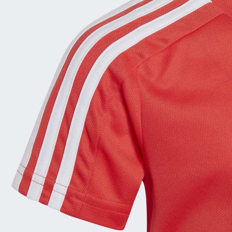 T-shirt adidas x Marvel Spider-Man