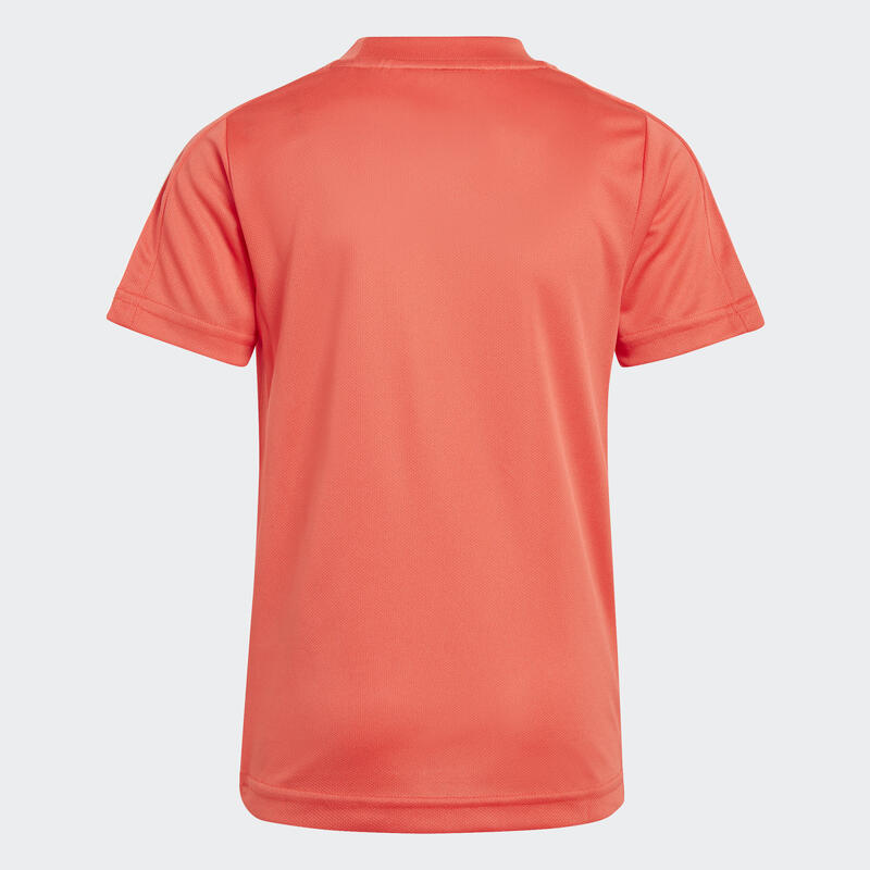 T-shirt adidas x Marvel Spider-Man