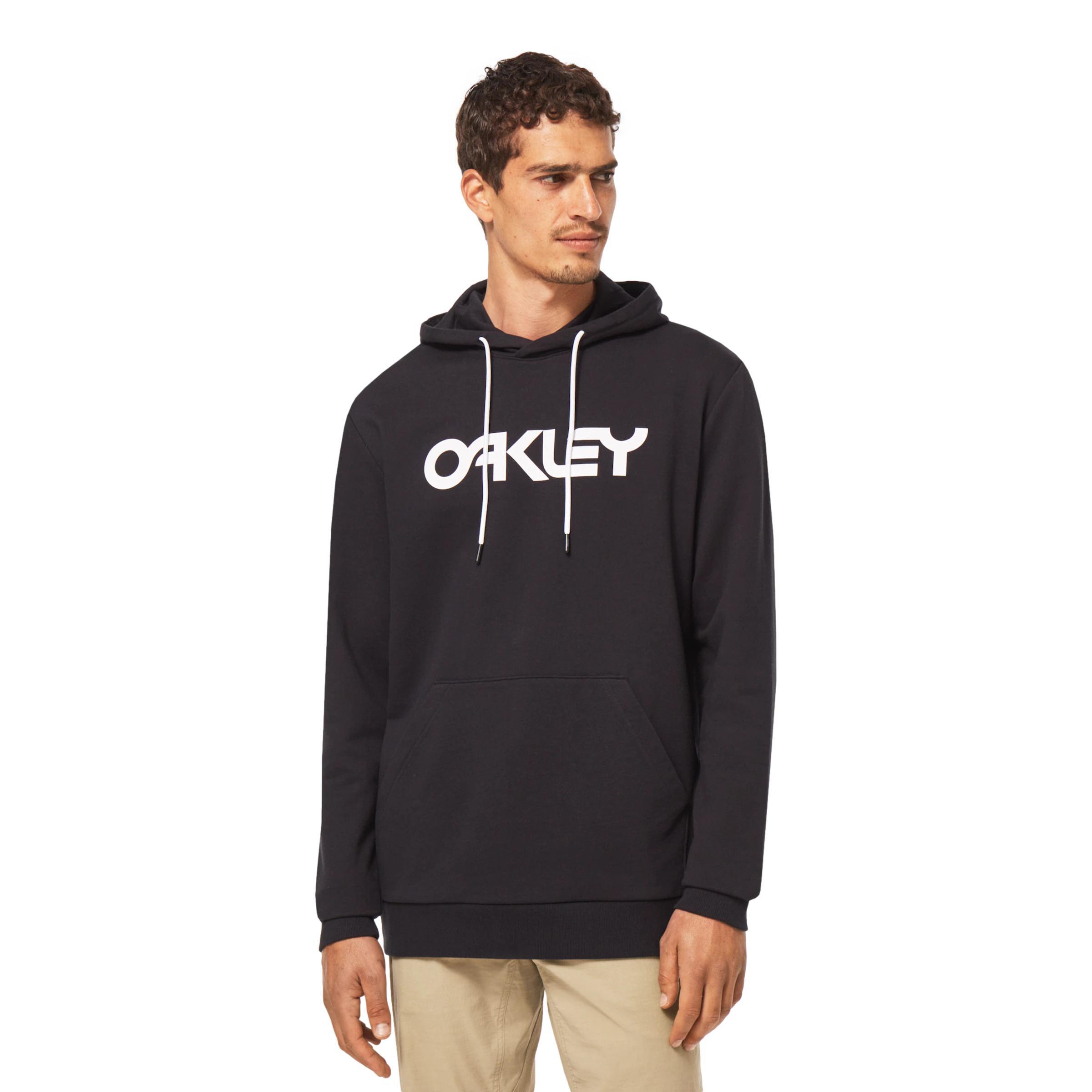 OAKLEY picture