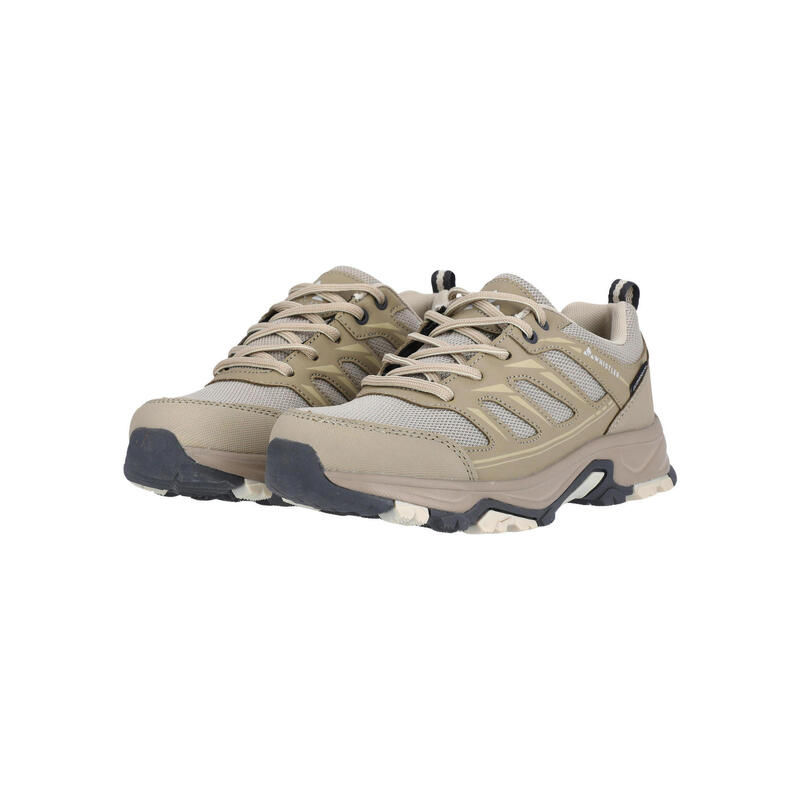 WHISTLER Outdoorschuh Haksa