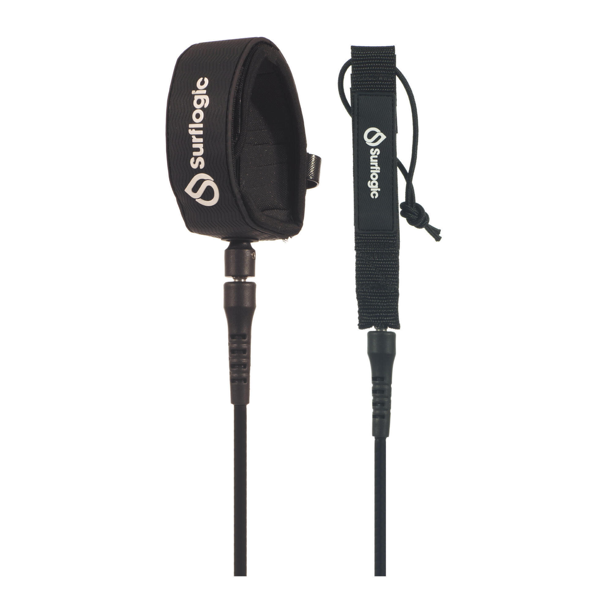 SURFLOGIC Leiband Surflogic Air comp 6