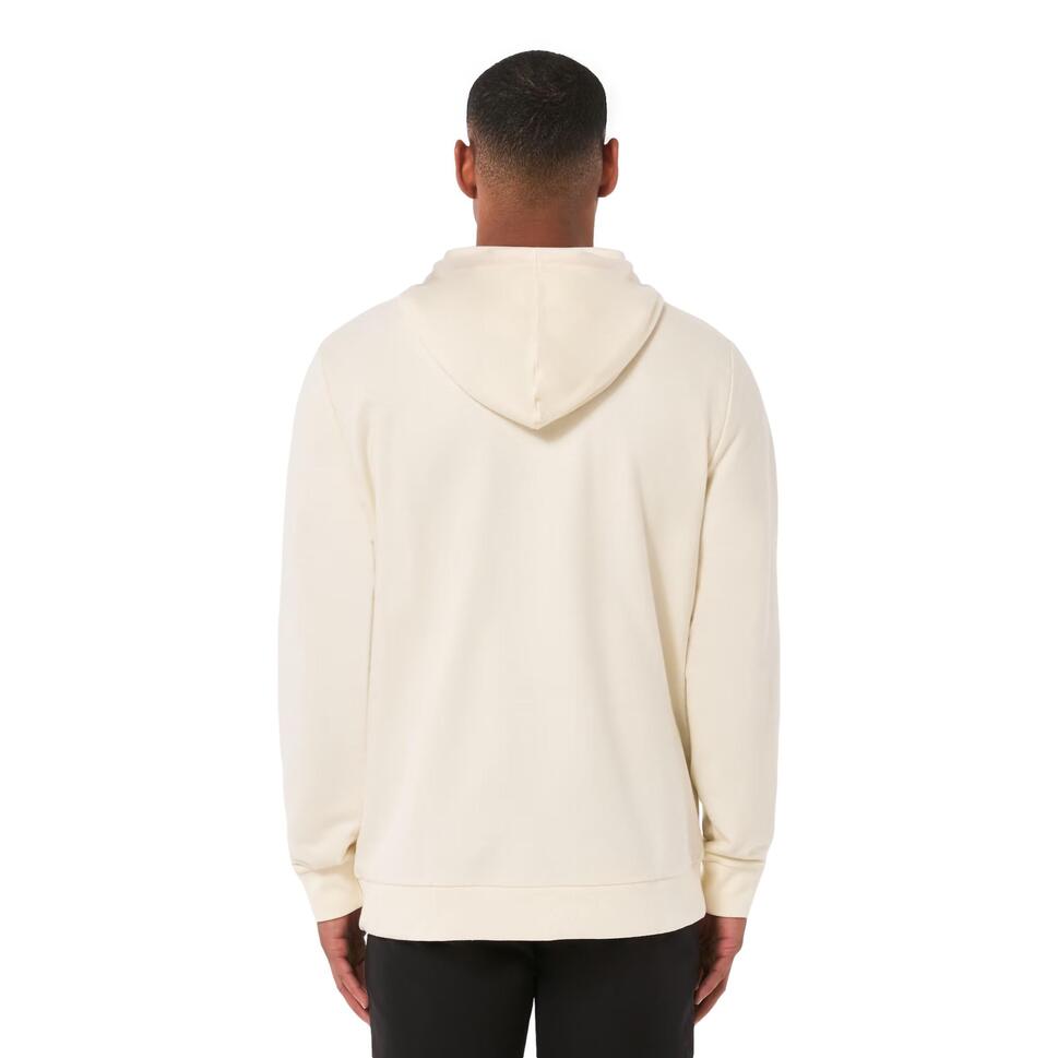 Bluza Sportowa z Kapturem Męska Oakley B1B PO Hoodie 2.0