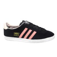 Reconditionné Gazelle - Adidas Très bon état