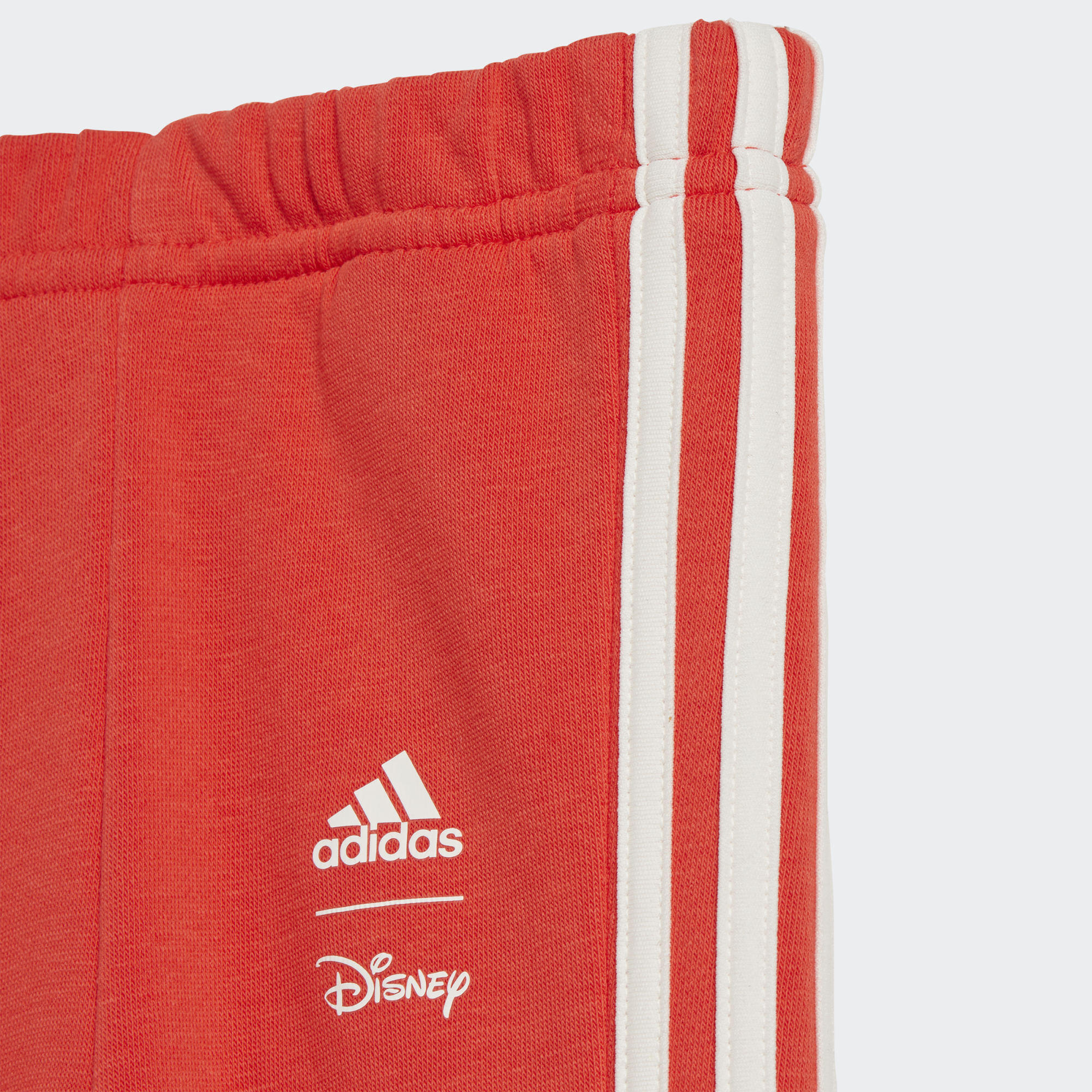 Conjunto Rato Mickey adidas x Disney 5/5