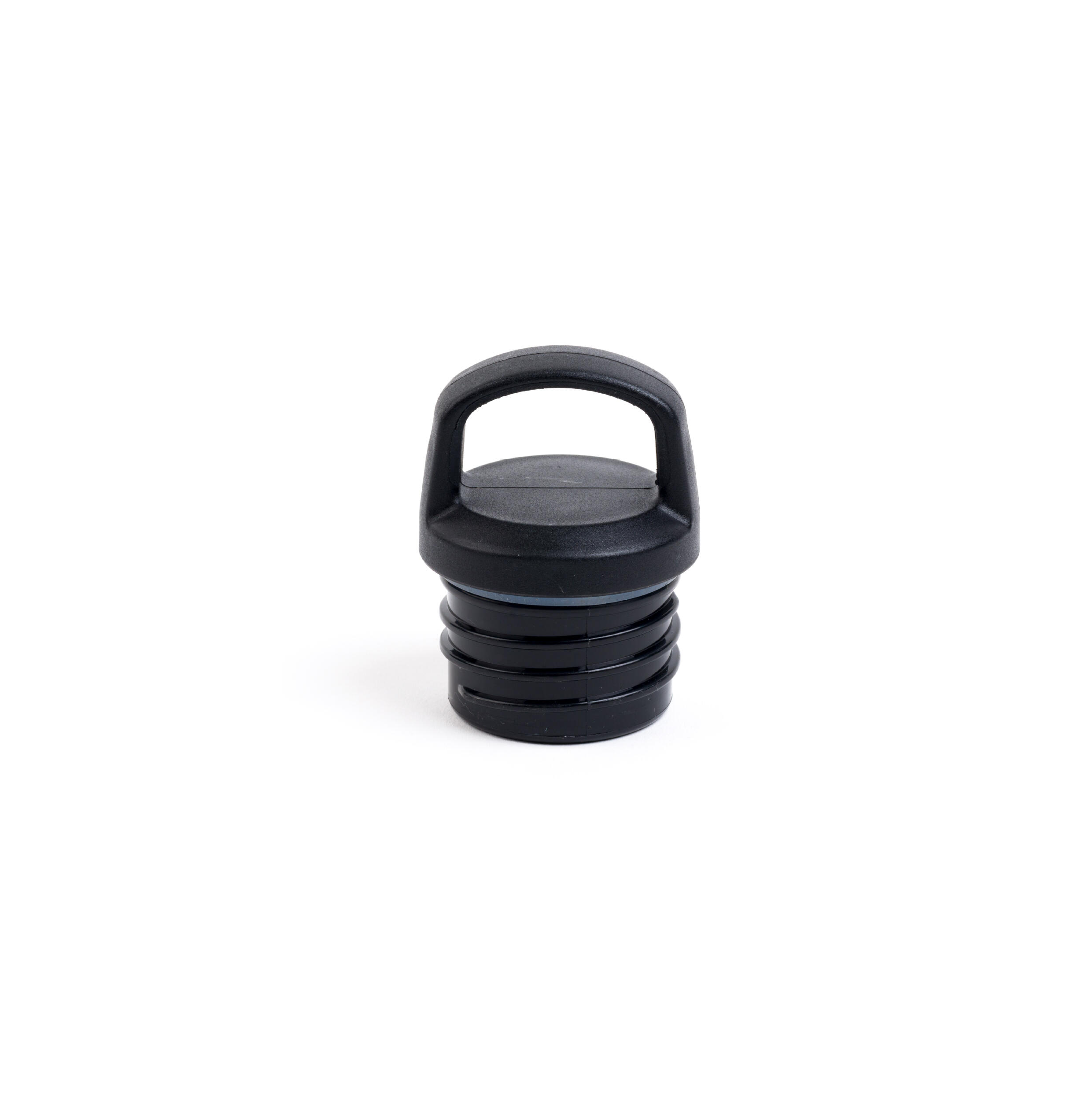 Butelka - termos Surf logic standard 600 ml 3/5