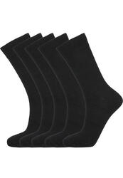 Virtus Chaussettes Rocktow