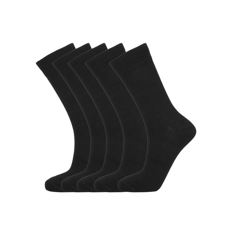 Virtus Chaussettes Rocktow