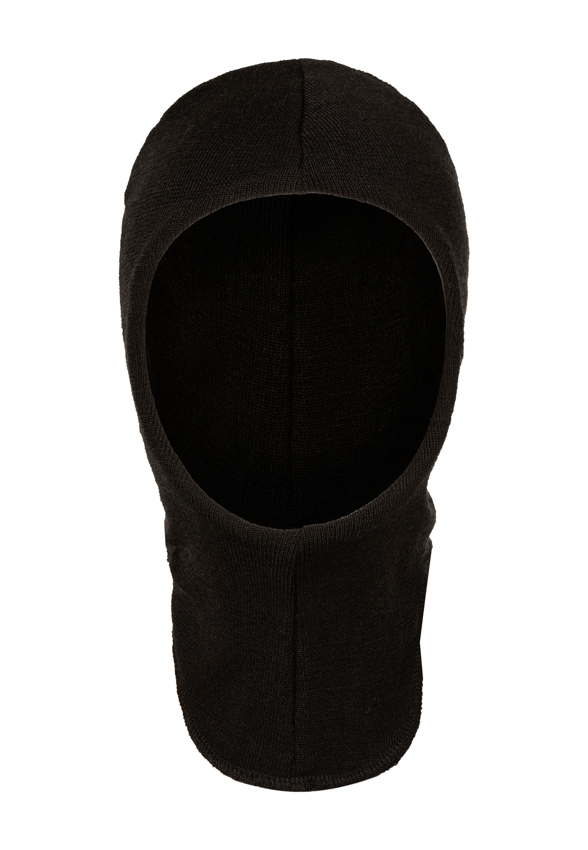 ZIGZAG ZIGZAG Hoodie Cookie