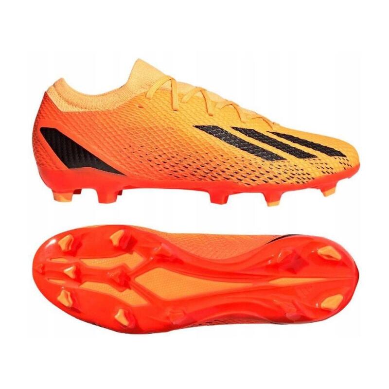 Buty do piłki nożnej korki męskie Adidas X Speedportal.3