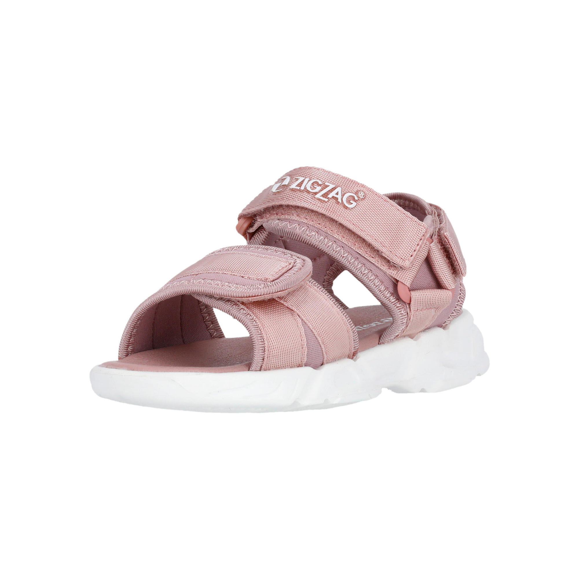 Sandalen Sasir 2/5