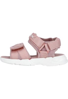 Wandelsandalen voor kinderen zigzag sasir
