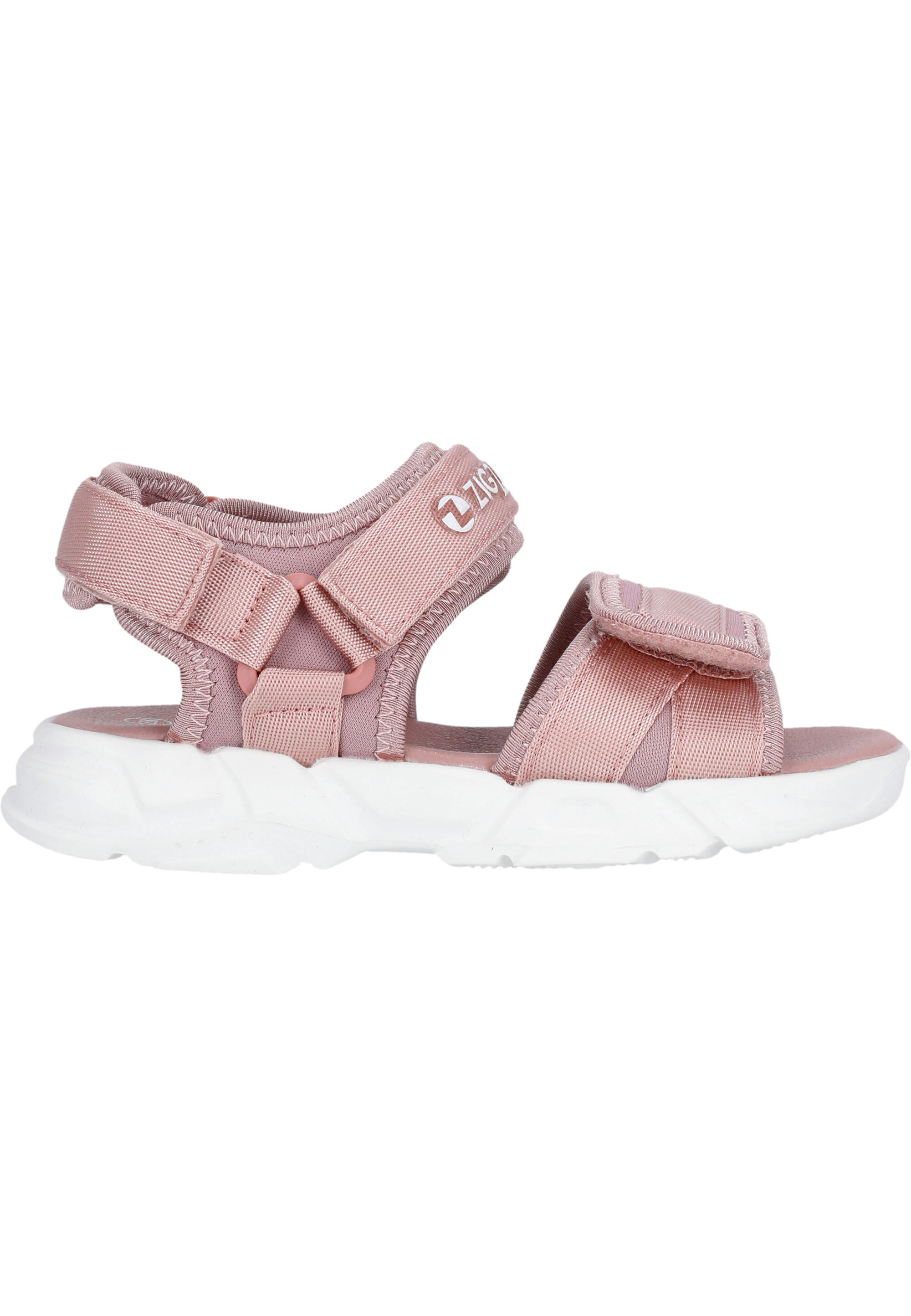 Sandalen Sasir 3/5