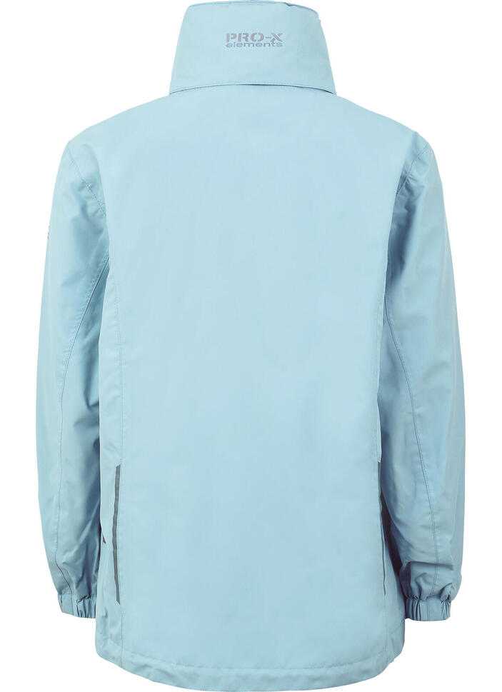 Funkcjonalna kurtka dziecięca Pro-X Elements Lina