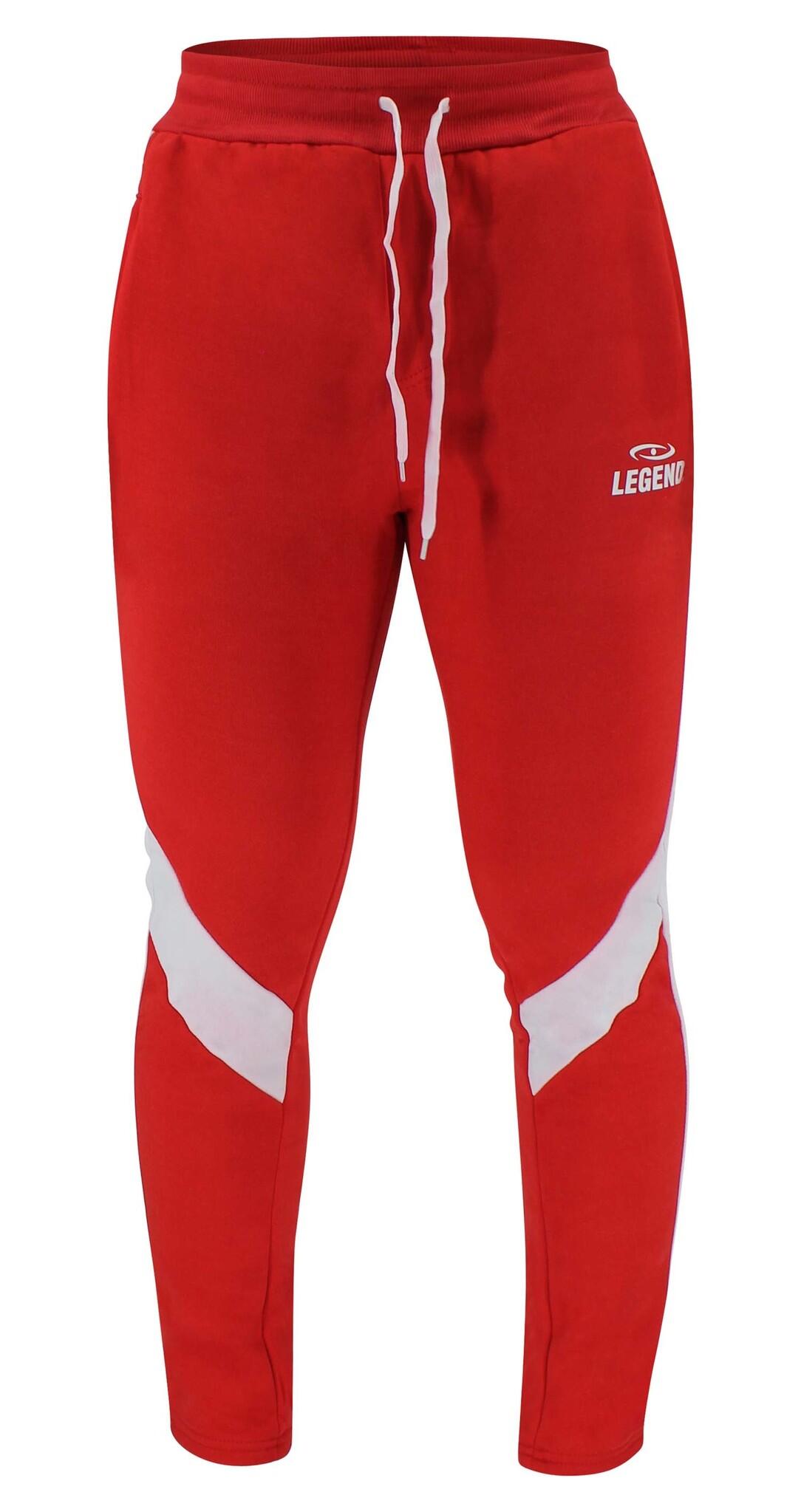 LEGEND SPORTS picture