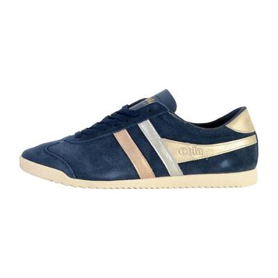Baskets femme baskets gola gris gris gola
