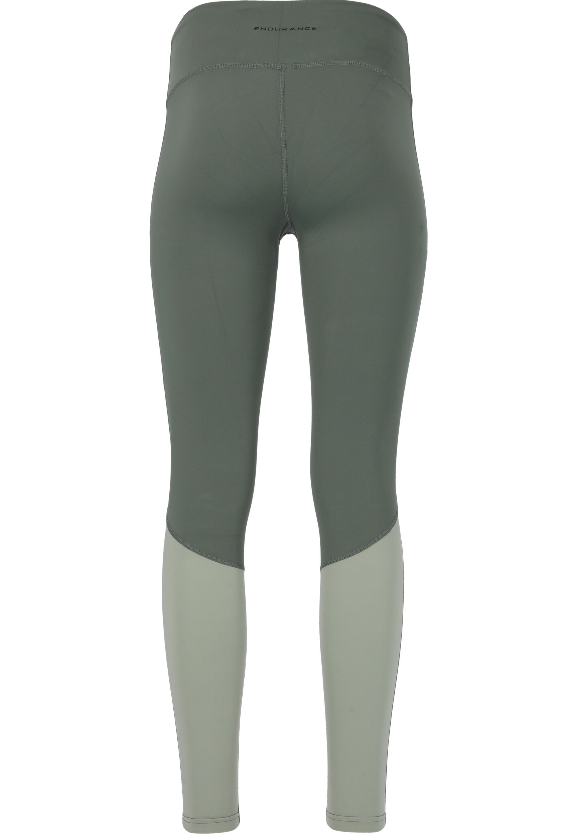 Leggings da donna Endurance Flolia 2/5