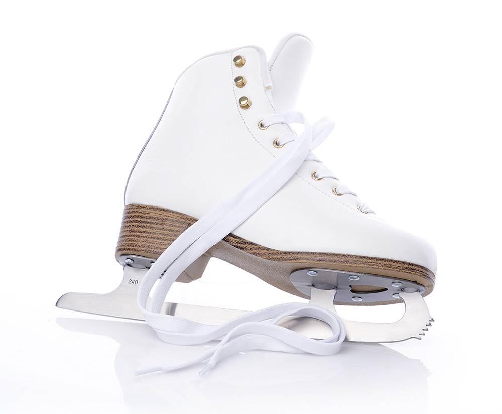 Patinagem artística Tempish Experie 5/5