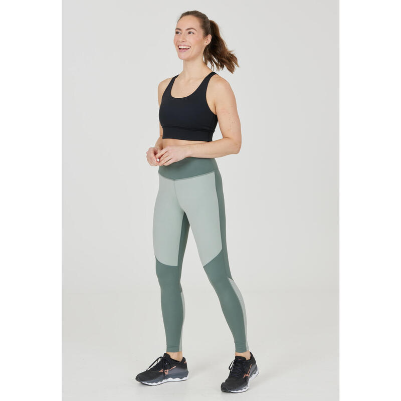 ENDURANCE Leggings Flolia