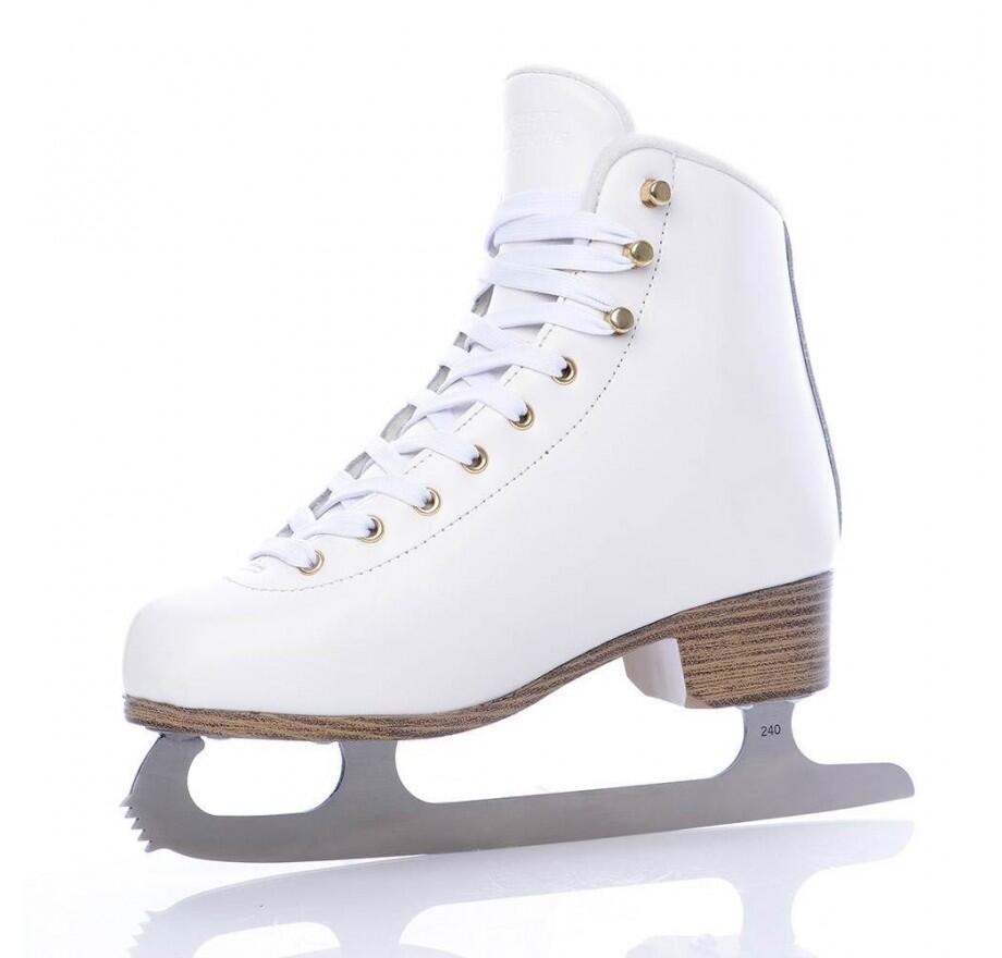 Patinagem artística Tempish Experie 4/5
