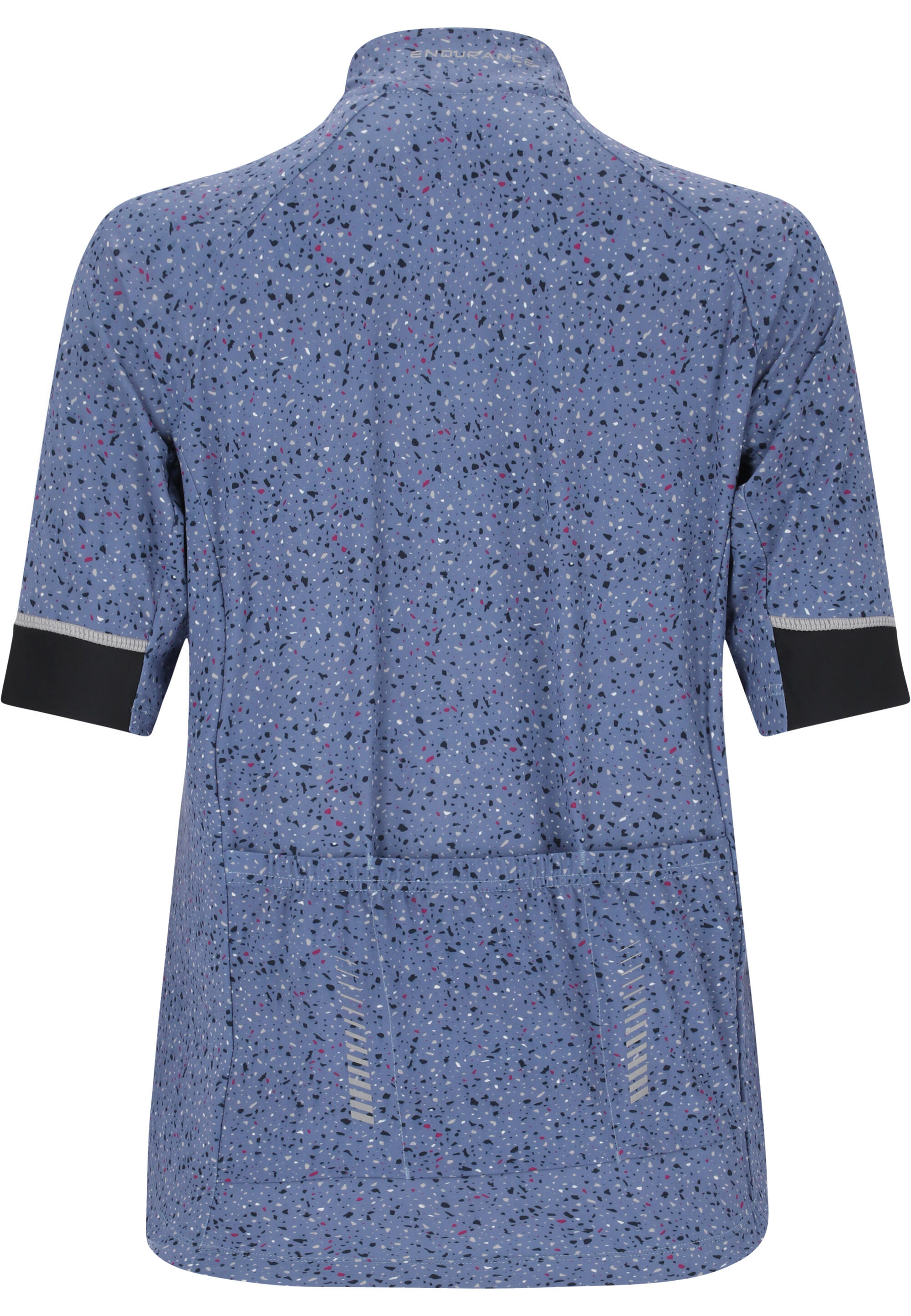 Maillot de cyclisme Jette 2/5