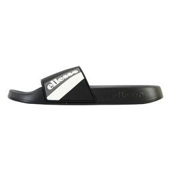Sandales à Enfiler Ellesse LS70 Slide - Homme