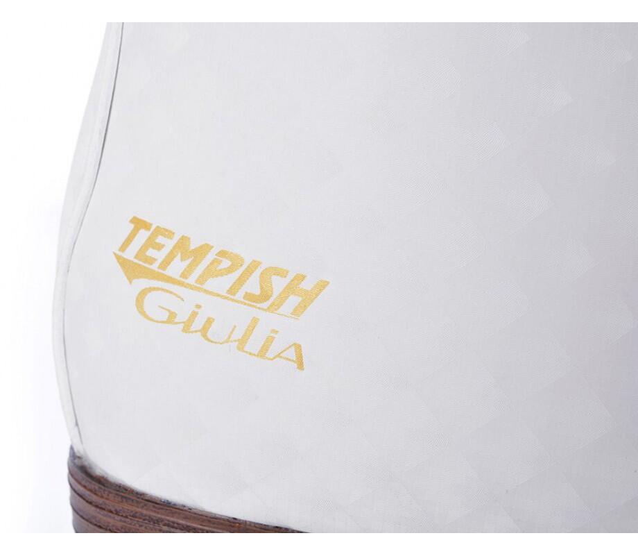 Tempish Kunstschaatsen Giulia 7/7