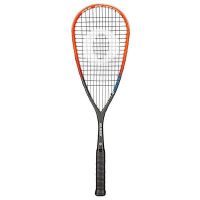 Racchetta da squash OLIVER - RACER 4