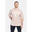 BENLEE Herren T-Shirt Oversize LIEDEN