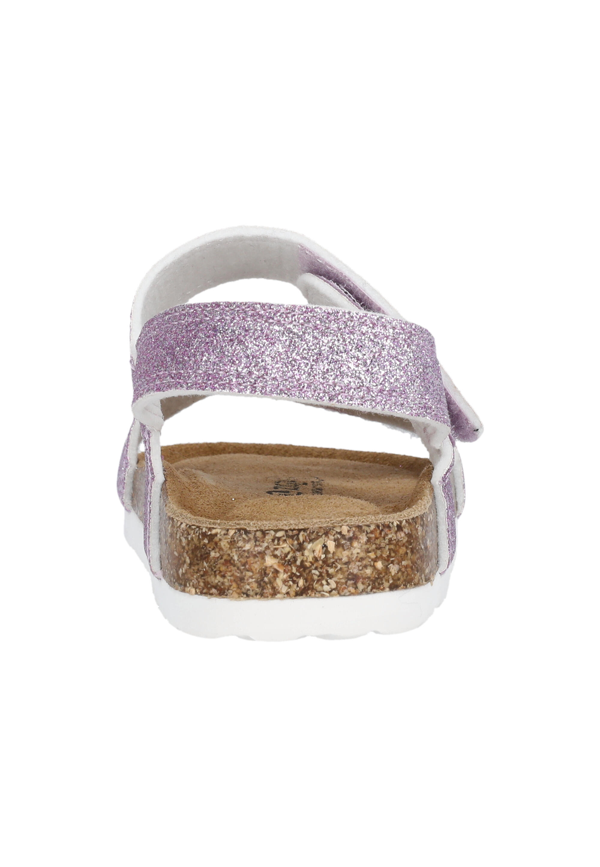 Sandales Tongba 5/5