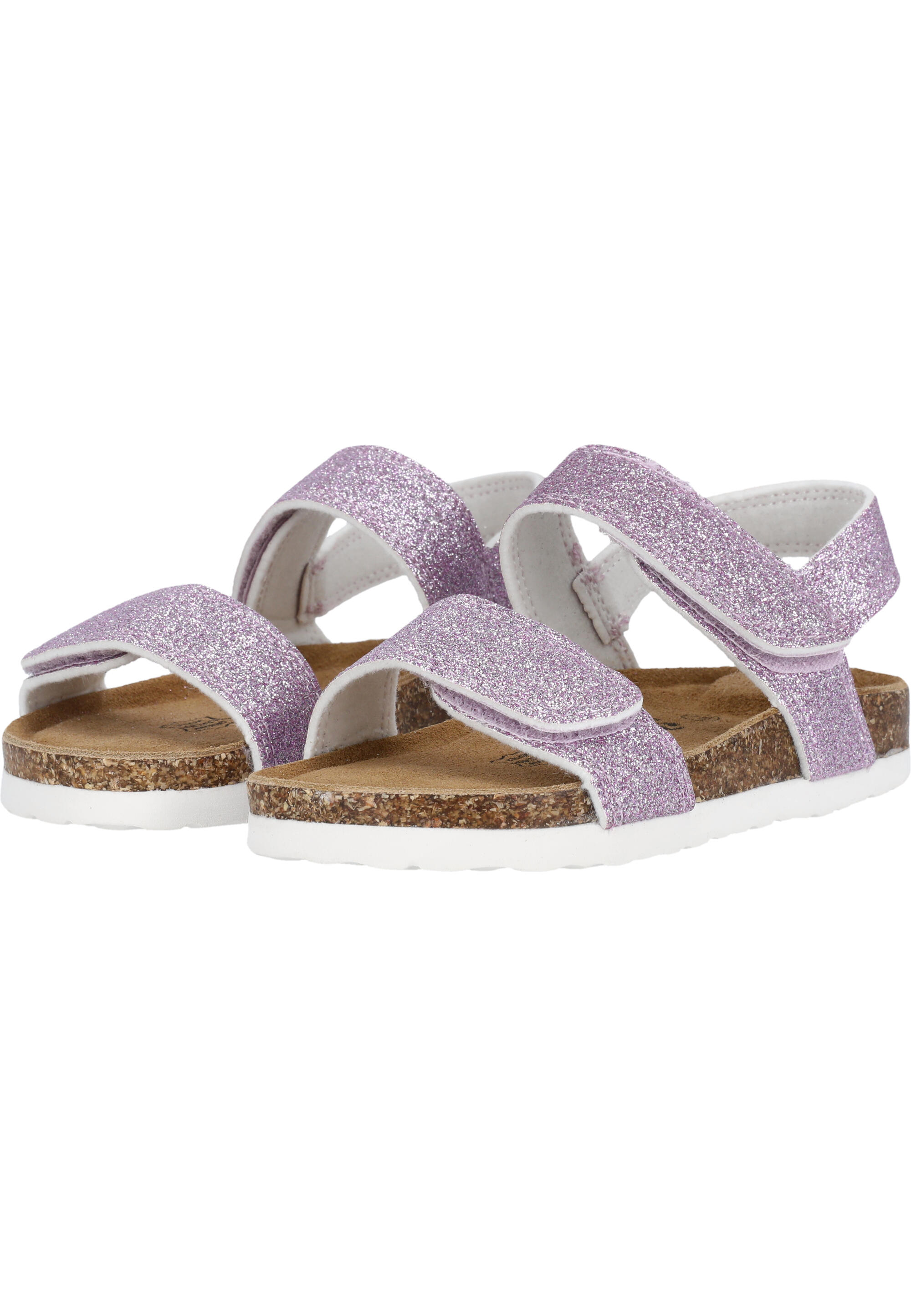Sandales Tongba 4/5