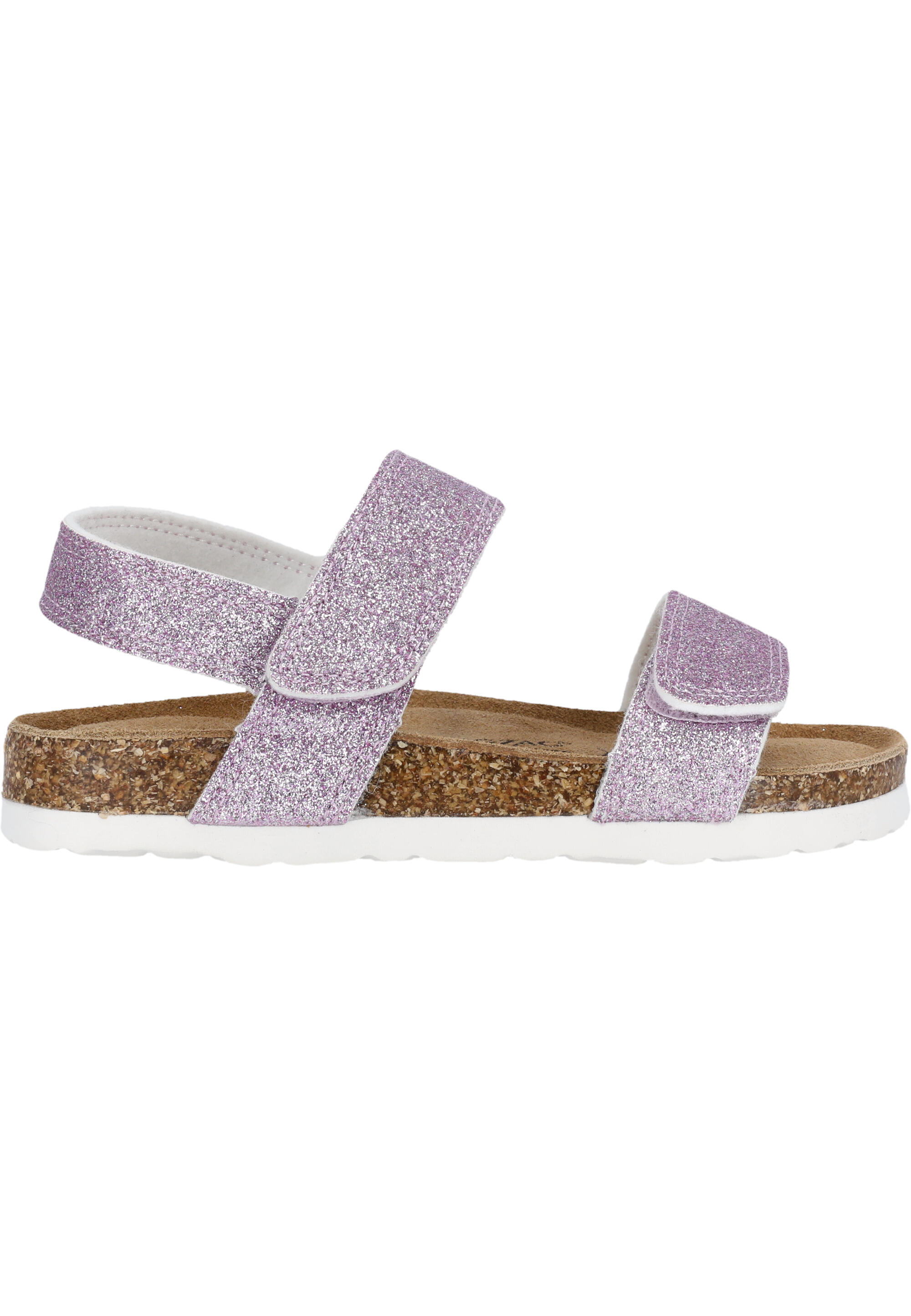 Sandales Tongba 3/5
