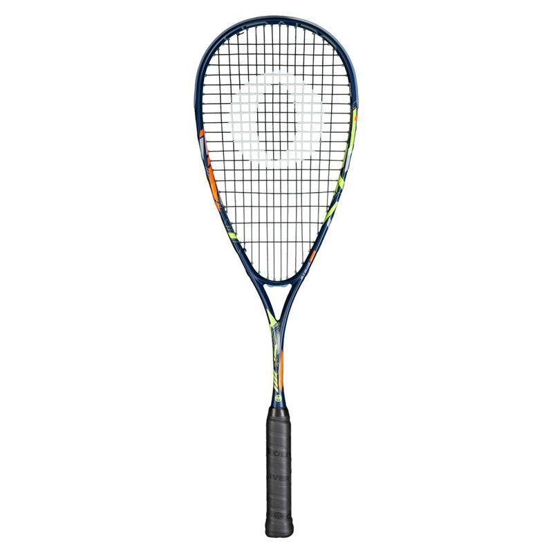 OLIVER Raqueta de squash OLIVER - STRIKE F90