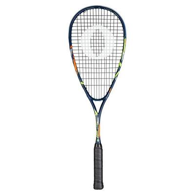Racchetta da squash OLIVER - STRIKE F90