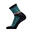 UphillSport Socken VIITA