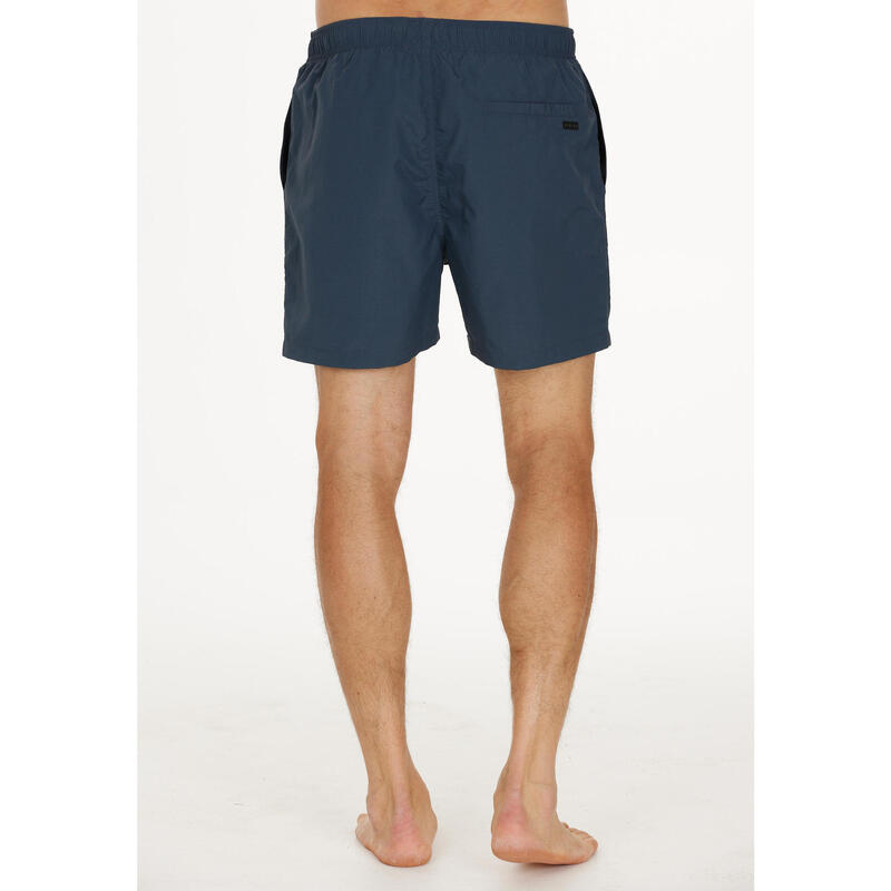 Virtus Boardshort Wesley